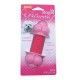 Hueso Nylabone My Royal Princess 91 g