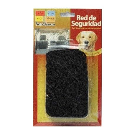 red-de-seguridad-sandimas-para-coches