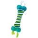 Hueso Dental Dog It Gumi Floss sabor mentolado