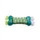 Hueso Dental Dog It Gumi Floss sabor mentolado