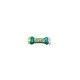 Hueso Dental Dog It Gumi Floss sabor mentolado