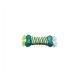 Hueso Dental Dog It Gumi Floss sabor mentolado