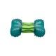 Hueso Dental Dog It Gumi Chew & Clean