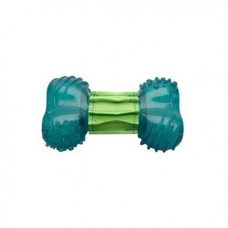 Hueso Dental Dog It Gumi Chew & Clean