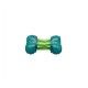 Hueso Dental Dog It Gumi Chew & Clean