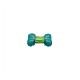 Hueso Dental Dog It Gumi Chew & Clean