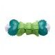 Hueso Dental Dog It Gumi 360 Clean