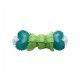 Hueso Dental Dog It Gumi 360 Clean