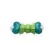 Hueso Dental Dog It Gumi 360 Clean