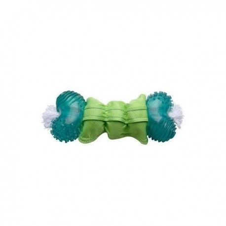 Hueso Dental Dog It Gumi 360 Clean