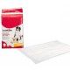 empapadores-tapetes-absorbentes-camon-60x90-cm