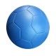 Pelota mediana Rubb`n`Roll 6.5 cm semidura varios colores
