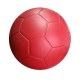 Pelota mediana Rubb`n`Roll 6.5 cm semidura varios colores