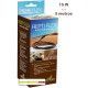 Cable Calefactor Repti Flex 15W 5 metros