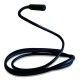 Cable Calefactor Repti Flex 15W 5 metros