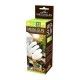 Lámpara Mega Sun 2.0 con UVB y UVA
