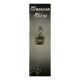 Colgante Recruit 2,5 cm