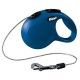 flexi-new-classic-cordon-azul