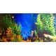 lamina-fondo-para-acuario-coral-con-plantas-30-cm