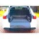 Cama para coche Fabotex Dog Bed Dreamway 03