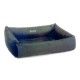 Cama para coche Fabotex Dog Bed Dreamway 02
