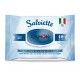 toallitas-humedas-salviette-con-talco