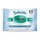 toallitas-humedas-salviette-con-almizcle-blanco