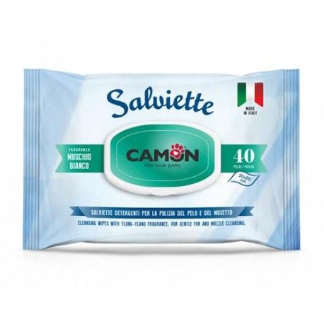 toallitas-humedas-salviette-con-almizcle-blanco