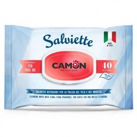 toallitas-humedas-salviette-con-aceite-de-te