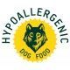 satisfaction-nature-hipoalergenico-cordero-y-patata-adulto-12-kg-hypoallergenic