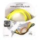 Correa PVC SanDimas LumenGlow XS 16x1200 mm