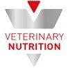 Veterinary Diets