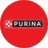 Purina