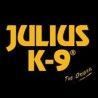 Julius K9