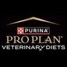 Veterinary Diets