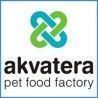Akvatera