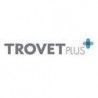 Trovet Plus 