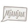 MjAMjAM