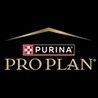 Pro Plan