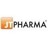 jtpharma