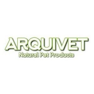arquivet
