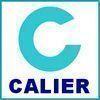 calier