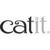 catit