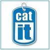Catit