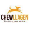chewllagen