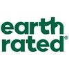 earth-rated