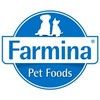 farmina
