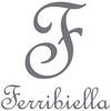 ferribiella