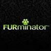 furminator