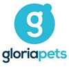 gloria